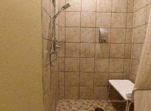 Valley Inn | Zillah
