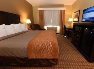 Valley Inn | Zillah