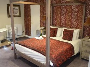 West Retford Hotel | Retford