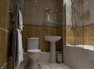 West Retford Hotel | Retford