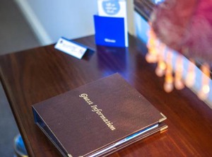 West Retford Hotel | Retford