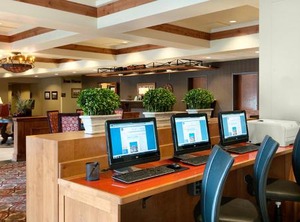 Hampton Inn Helena | Helena