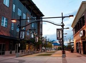 Hampton Inn Helena | Helena