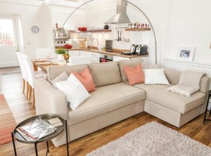 Beudy Hywel | Penisarwaun