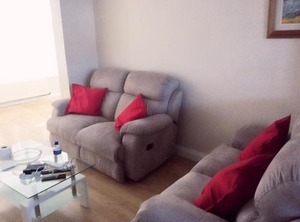 Canning Town | Barnehurst