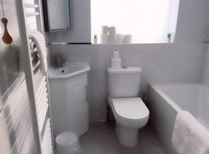 Canning Town | Barnehurst