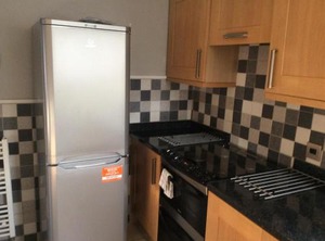 Canning Town | Barnehurst