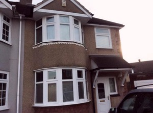Canning Town | Barnehurst