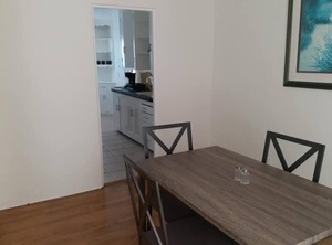 Firsix San Diego | Hillcrest