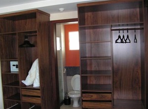 Blue Marlin Resort | Cotovelo