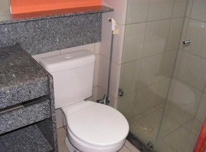 Blue Marlin Resort | Cotovelo