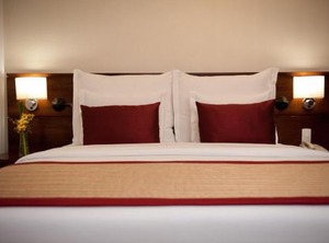 Tree Premium | Vila Nova Conceicao