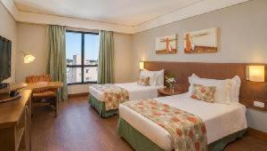 Tree Caxias Sul | Sao Pelegrino