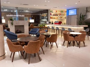 Tree Caxias Sul | Sao Pelegrino