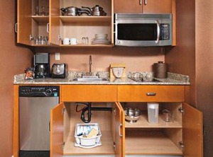 Resorts Flagship Resort | Atlantic City