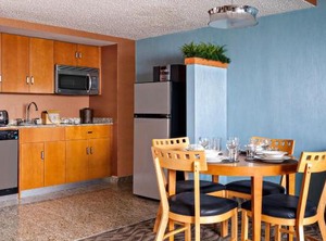 Resorts Flagship Resort | Atlantic City