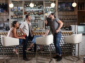 Resorts Flagship Resort | Atlantic City