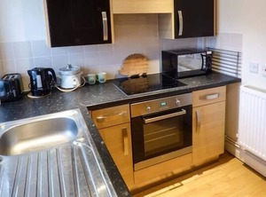Cottage | Cromford
