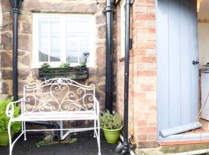 Cottage | Cromford