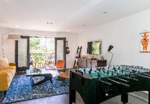 Illume Nashville | Rutledge Hill