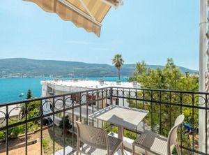 Boka | Herceg Novi