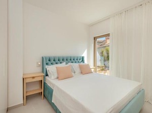 Boka | Herceg Novi