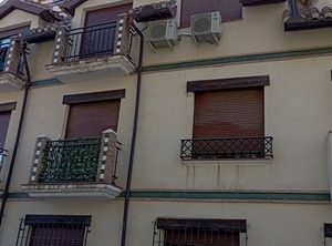Apartamento Monachil Pueblo | Monachil