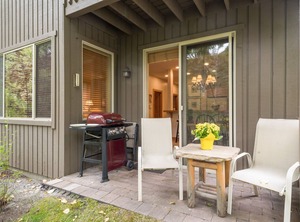 Bridgepoint Ketchum | Ketchum