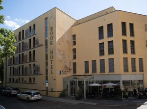 Leipzig | Mitte