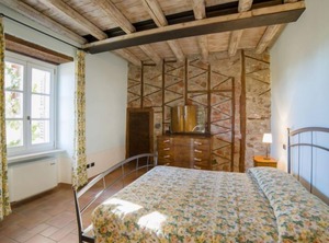 Borgo Alba Chiara | Toscolano Maderno
