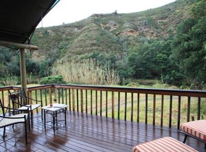 Botlierskop | Klein Brak River