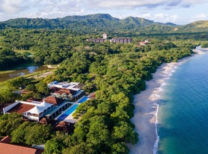 Reserva Conchal Playa | Brasilito