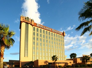 Hotel Casino | Sunrise Manor