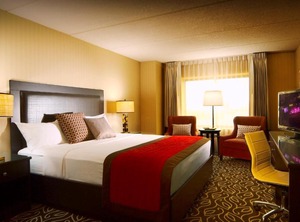 Hotel Casino | Sunrise Manor