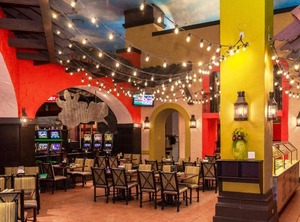 Hotel Casino | Sunrise Manor