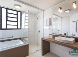 Rede Mercado Hotel | Aguas Belas