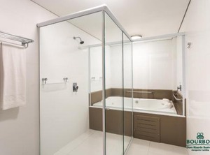 Rede Mercado Hotel | Aguas Belas