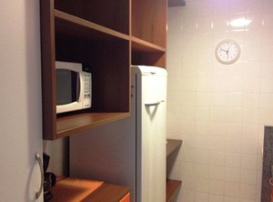 Yacht Village Nbi Ponta Negra | Ponta Negra