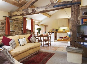 Accommodation Millhouse Penistone | Hepworth