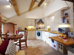 Accommodation Millhouse Penistone | Hepworth