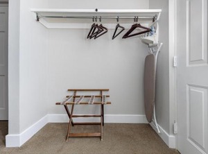 Brandywine River Hotel | Chadds Ford