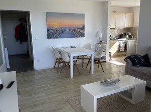 Haus Habel Wyk | Wyk auf Foehr