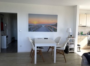 Haus Habel Wyk | Wyk auf Foehr