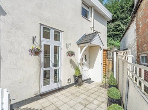 Accommodation Arundel | Arundel