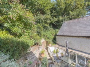 Accommodation Arundel | Arundel