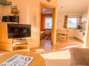 Zur Hanse Zingst | Zingst