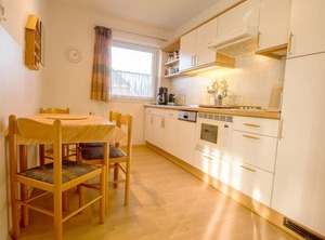 Zur Hanse Zingst | Zingst