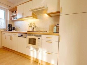 Zur Hanse Zingst | Zingst