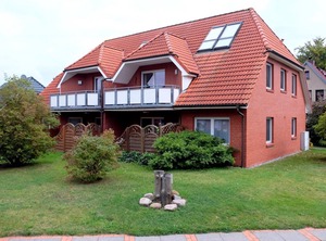 Zur Hanse Zingst | Zingst