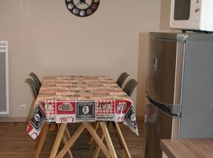 People | Argeles Gazost